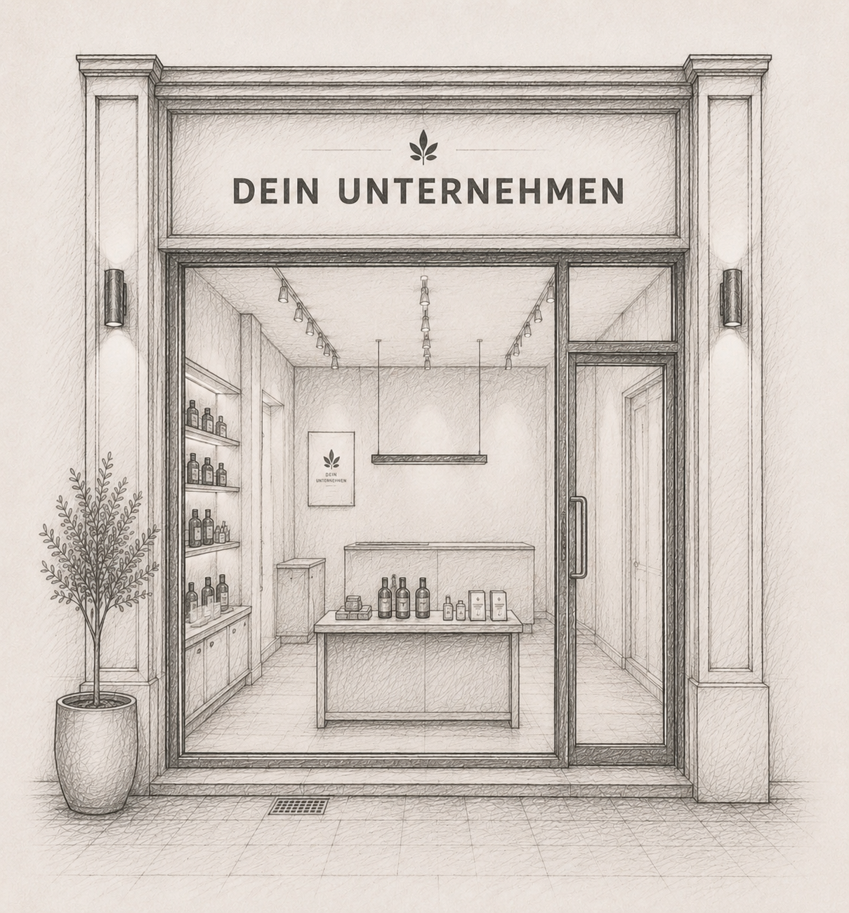 Wachstum